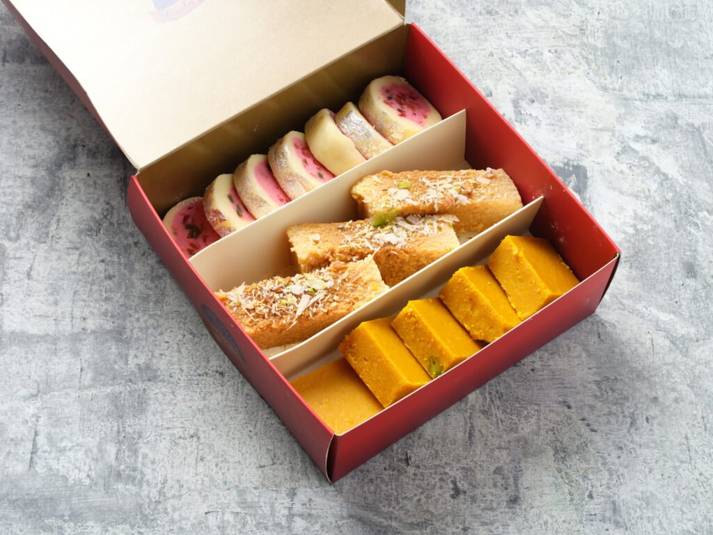Box 10