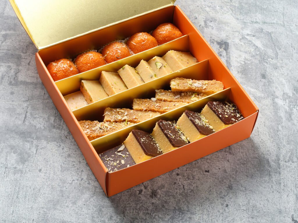 Box 11