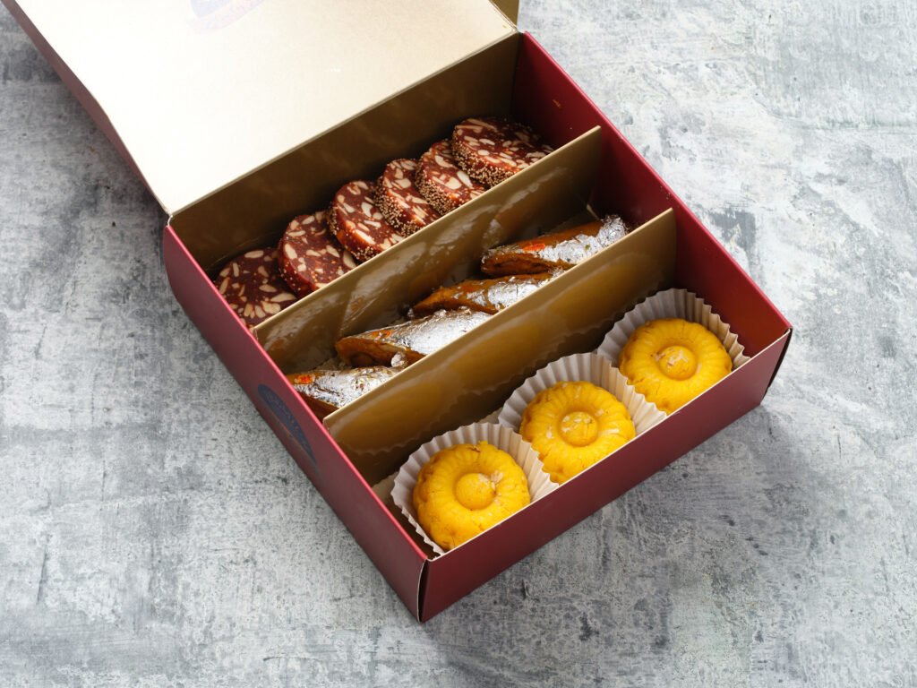 Box 12