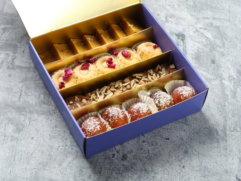 Corporate Gift Collections