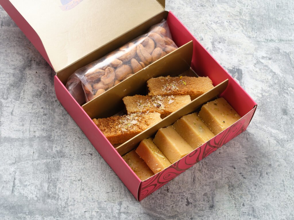 Box 5