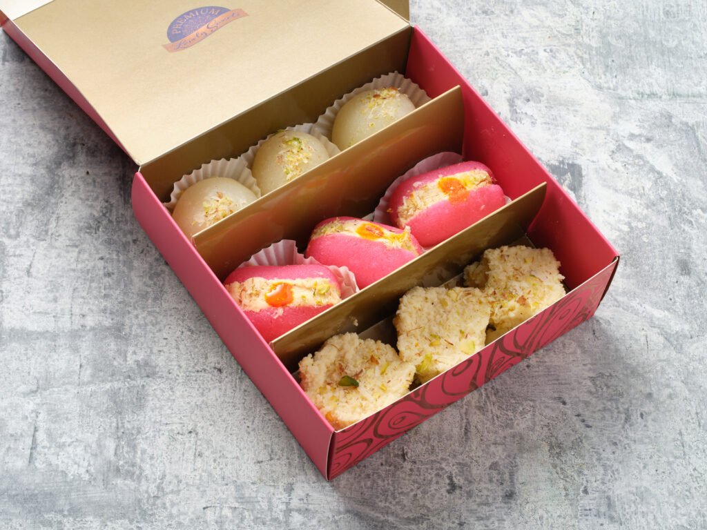 Box 6