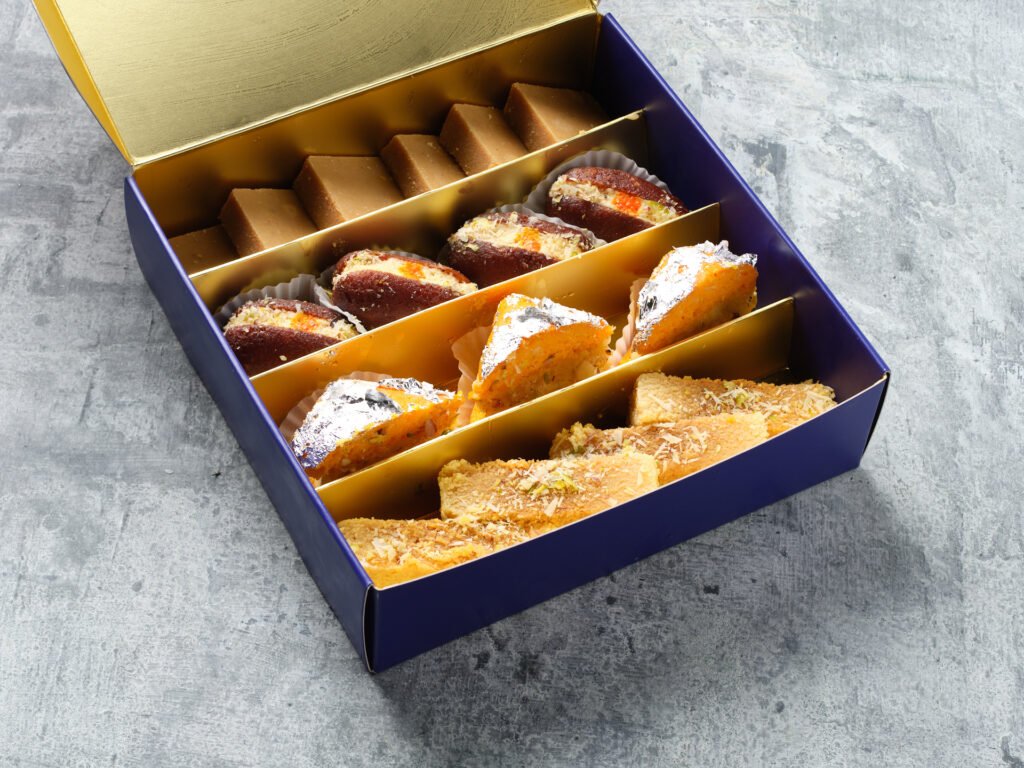 Box 7
