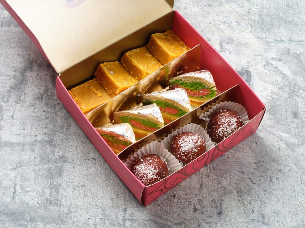 Box 8