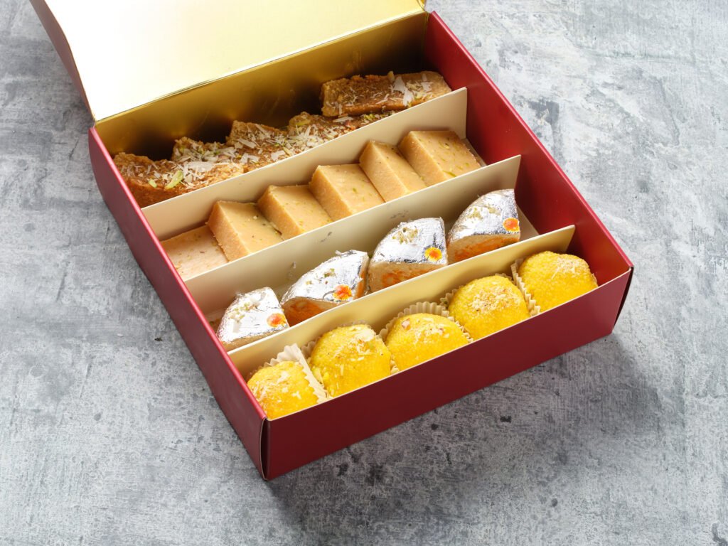Box 9