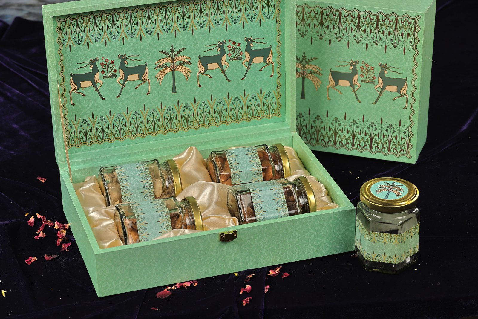 Premium Box 2