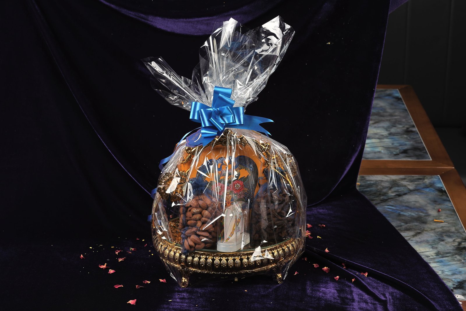 Premium Box 3
