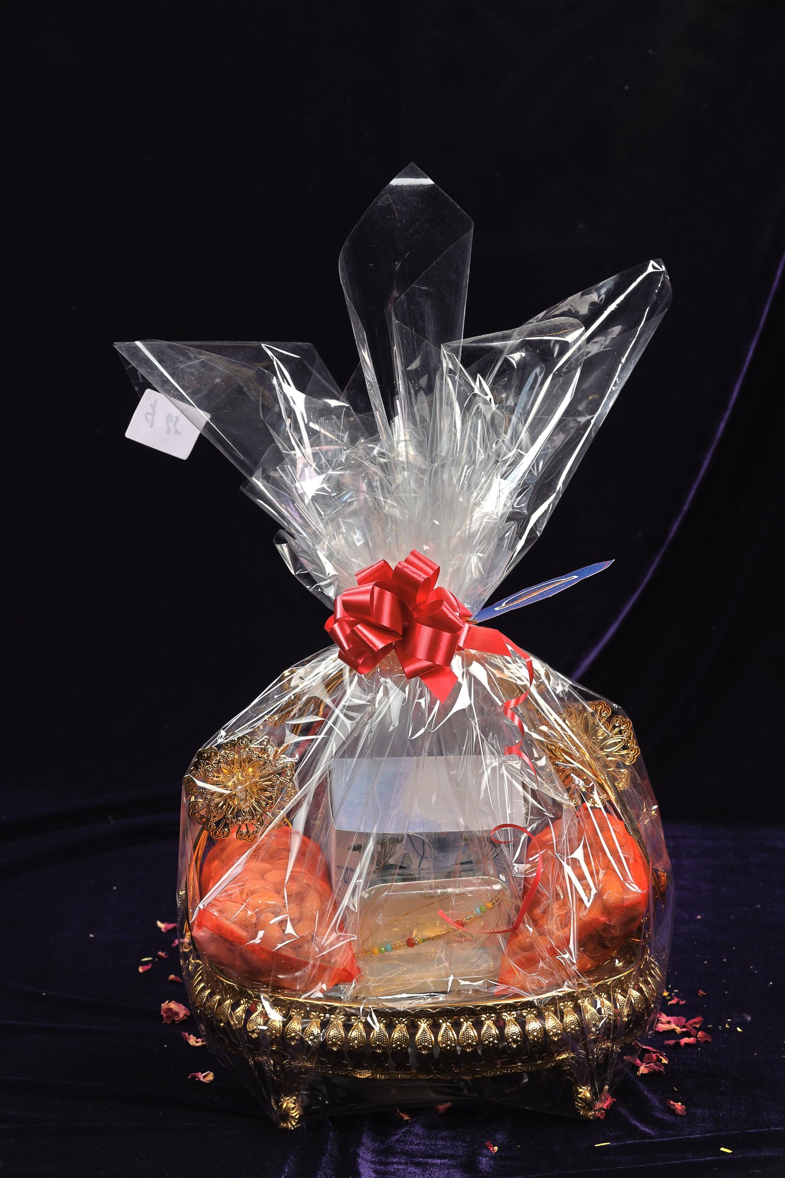 Premium Box 4